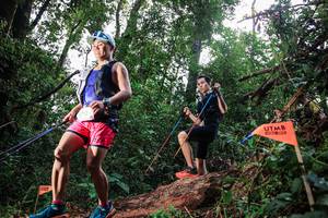 BIB: 
                            <button type="button" onclick="openModal(22654001)" class="btn btn-primary btn-sm float-right btn-popup" data-toggle="modal" data-target=".modal-high-quality">
                        <i class="fas fa-shopping-cart"></i> Add to Cart
                    </button>
                                            <button type="button" onclick="isThisMe(22654001, true)" class="btn btn-success btn-sm float-right btn-popup btn-isme hidden" data-toggle="tooltip" data-placement="bottom" title="นี่คือรูปของคุณใช่ไหม คลิกที่นี่เพื่อเอาเข้าอัลบั้ม">
                        <i class="fas fa-plus"></i> Add to album
                    </button>
                    <button type="button" onclick="isThisMe(22654001, false)" class="btn btn-warning btn-sm float-right btn-popup btn-isnotme hidden">
                        <i class="fas fa-ban"></i> Remove from album
                    </button>